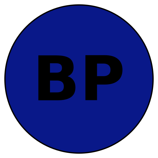 BotanyPro